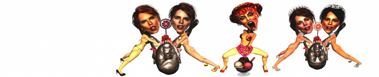 bodyzpelz