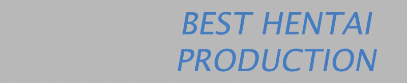 BestHentaiProduction