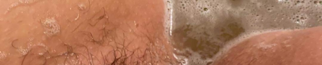 SuperSexyLady69