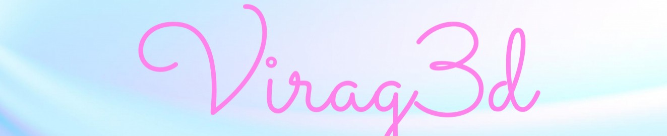 Virag3d