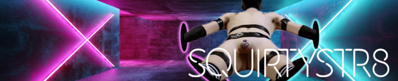 squirtystr8