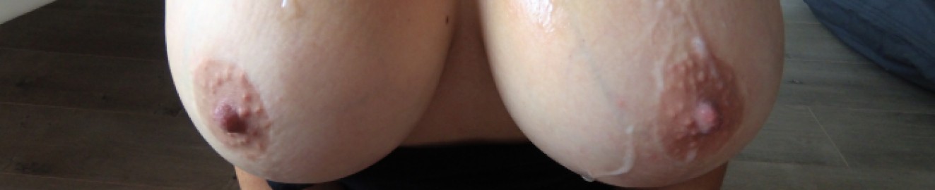 BoobiesurspriseAddict