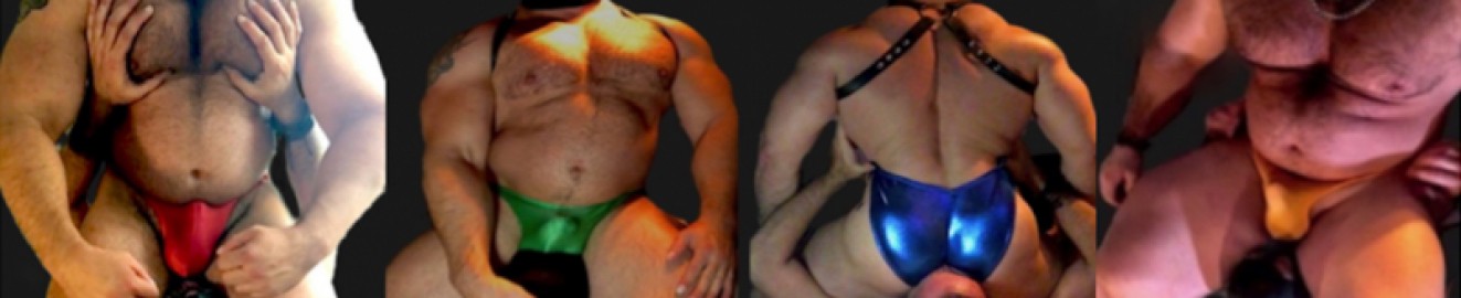 Muscle_submission