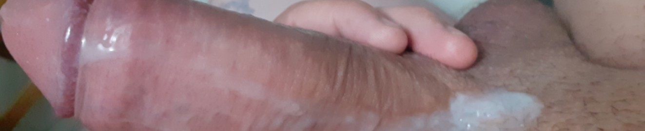 JYJPORNO