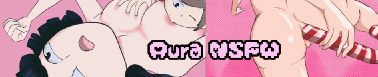 ArtTadimuNsfw