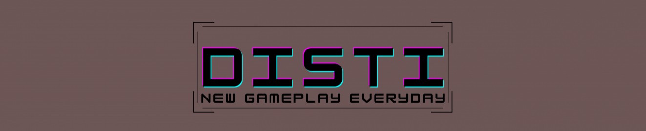 DistiHub