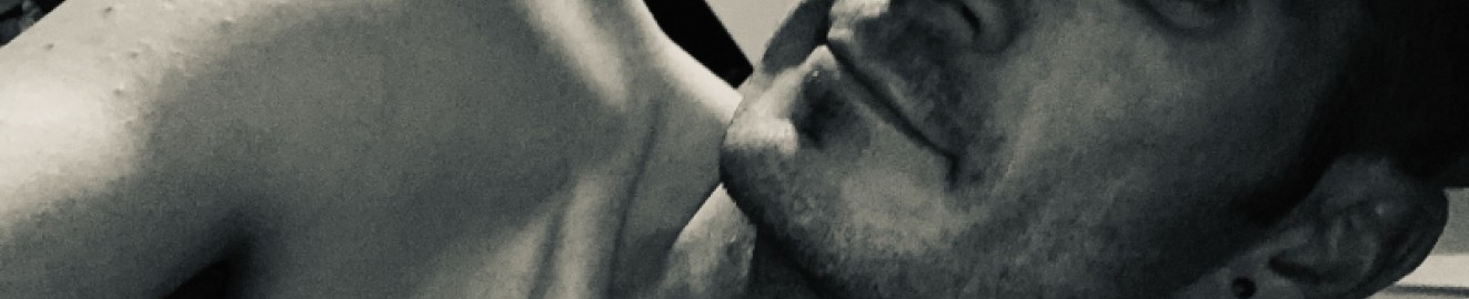 zazzyboy85
