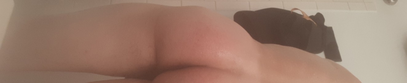 SmokeShowSteve