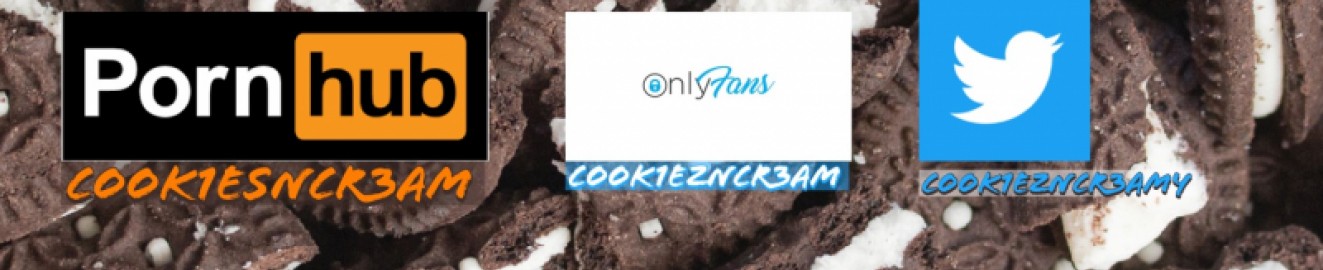Cook1esncr3am