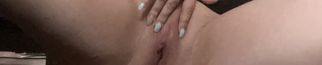 Cieraaa89091