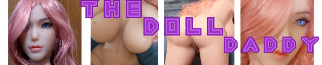 TheDollDaddy