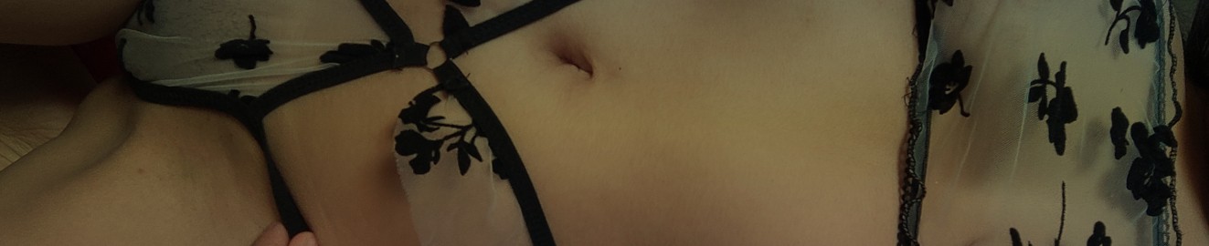 leydi_kawai