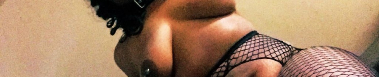 iwantjuicyxxx