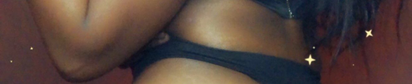 Juniece Cums