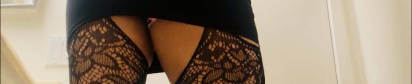 Ellie Babe01