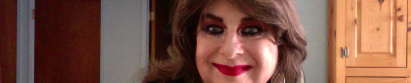 MicheleThompsonTV