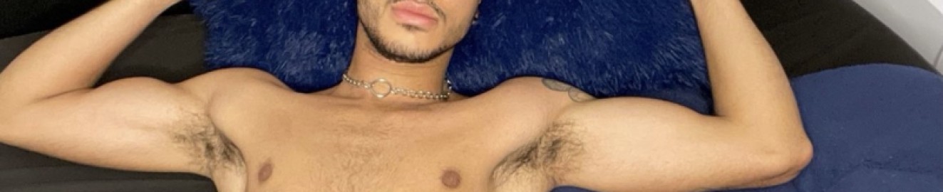 AlexanderRosso