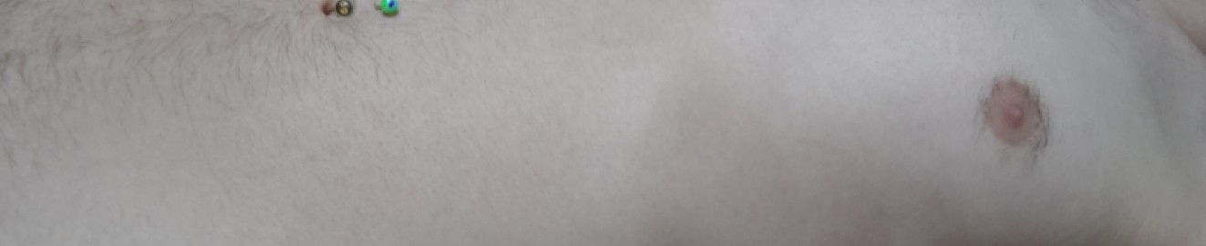 SirAricSuxmioff