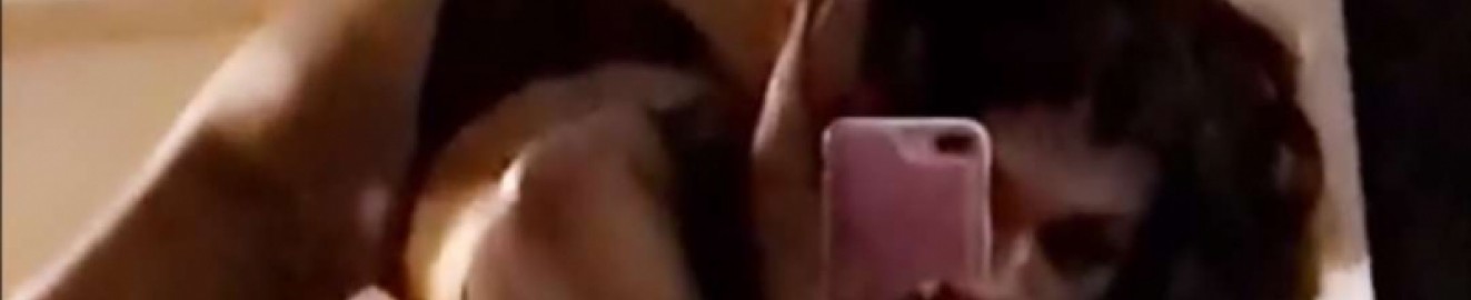Brookebarbieee
