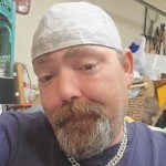 Benutzeravatar