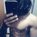 صورة المستخدم الرمزية