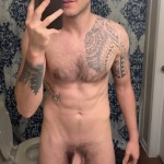 SexventureTime