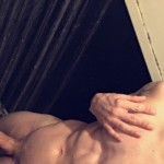صورة المستخدم الرمزية