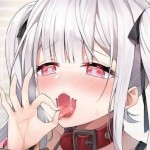 Sugarmaru