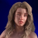 3DAnimatedGames