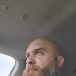 RagnarHardcock69