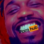 televszn