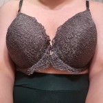 Erin Rose Bimbo Slut