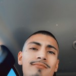 Selfmade 13