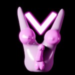Virag3d