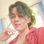 صورة المستخدم الرمزية