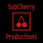 subcherry