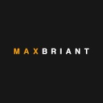 MaxBriant