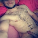 BigBearyHairy