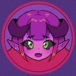 Benutzeravatar