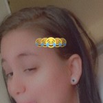 xXDaddyzPrincessXx