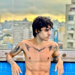 صورة المستخدم الرمزية