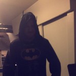 Benutzeravatar