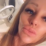 Tanya Hansen
