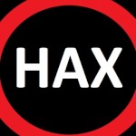 HAnimationX