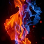 صورة المستخدم الرمزية