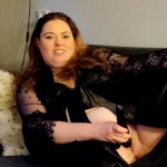 صورة المستخدم الرمزية