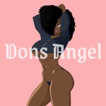 صورة المستخدم الرمزية