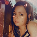 صورة المستخدم الرمزية