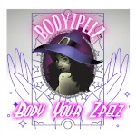 bodyzpelz