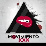 movimientoxxx